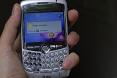 Curve và 8800, một cảm nhận