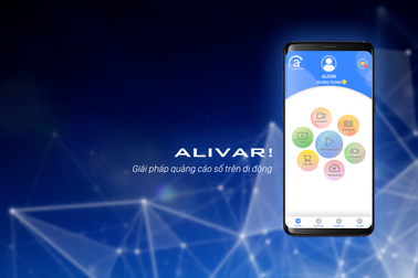 Nền tảng quảng cáo mới trên smartphone: Người xem cũng kiếm ra tiền