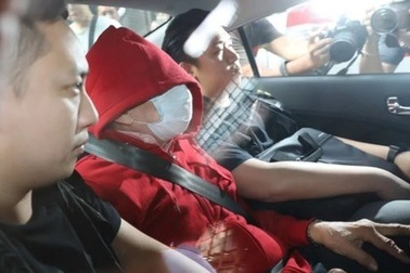 Nữ giám đốc ngân hàng người Hong Kong tử vong sau tiêm 16 mũi botox