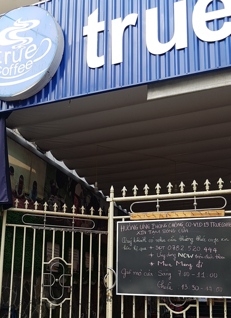 Tỉnh thành cả nước đồng loạt điều chỉnh theo cách ly xã hội giai đoạn 2 - 3 Tỉnh thành cả nước đồng loạt điều chỉnh theo cách ly xã hội giai đoạn 2 - 3