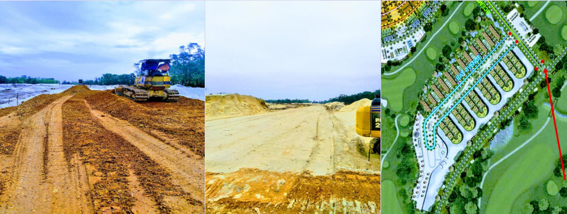La Diva Quang Binh sẽ ra mắt vào tháng 4/2022 - 3 La Diva Quang Binh sẽ ra mắt vào tháng 4/2022 - 3