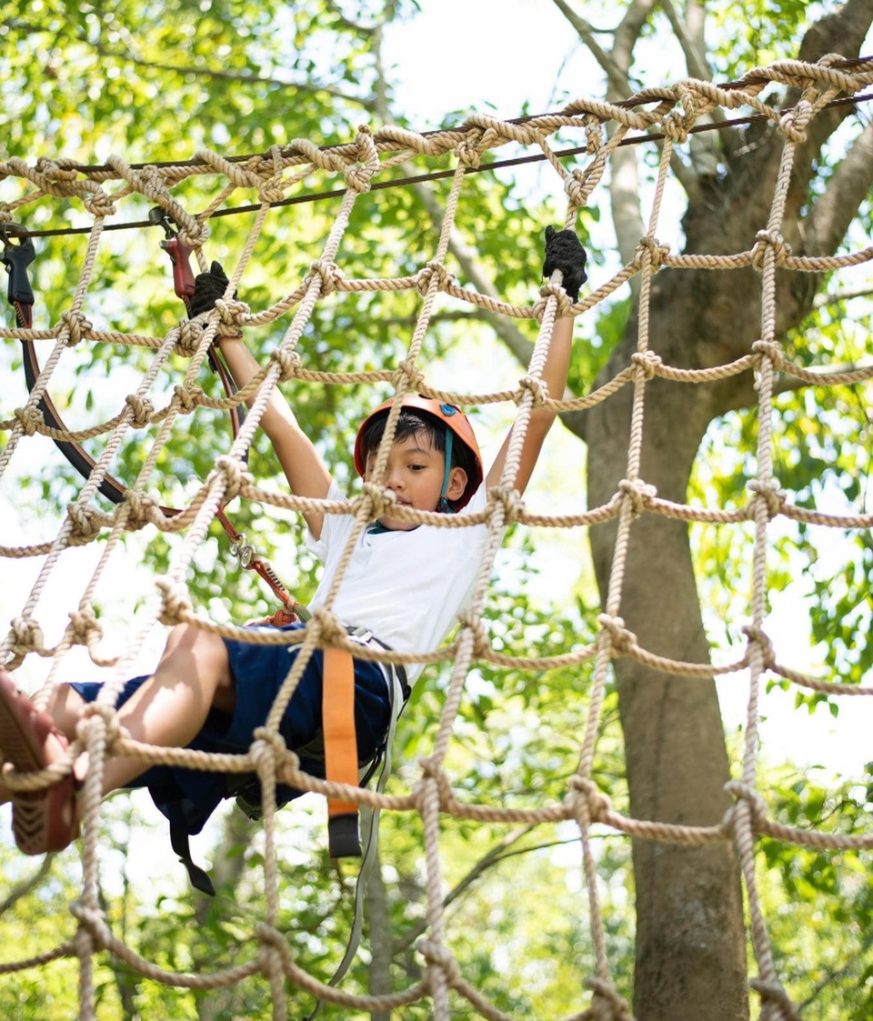 Kim Lý về quê Quảng Bình cùng gia đình Hồ Ngọc Hà - 8