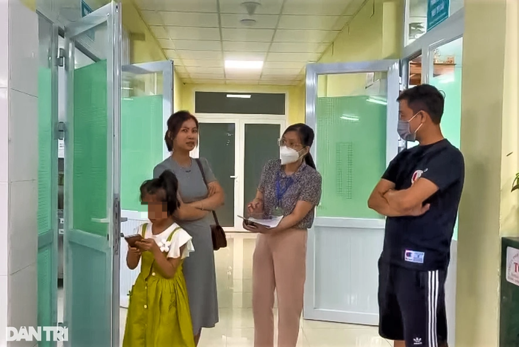 Du khách ngộ độc tập thể ở Đà Nẵng: Không đủ chứng cứ kết luận nguyên nhân - 2 Du khách ngộ độc tập thể ở Đà Nẵng: Không đủ chứng cứ kết luận nguyên nhân - 2