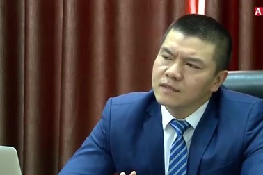 Làm sao để duy trì đam mê khởi nghiệp?