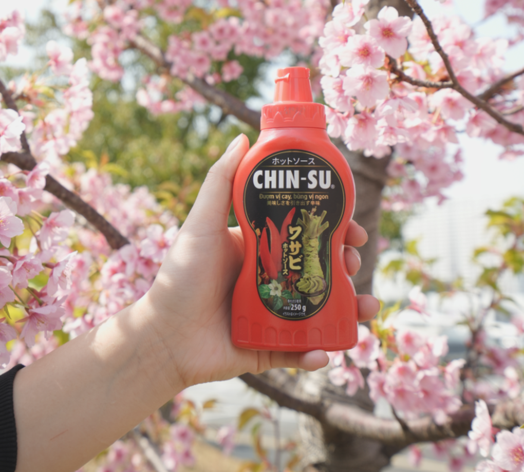 Diễn biến mới trong lộ trình IPO của Masan Consumer - 2 Diễn biến mới trong lộ trình IPO của Masan Consumer - 2