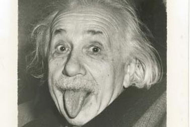 Chùm tin vắn qua ảnh