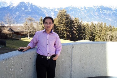 GS Vũ Thái Luân – ĐH California: Không nên vội vàng áp dụng thi trắc nghiệm môn Toán