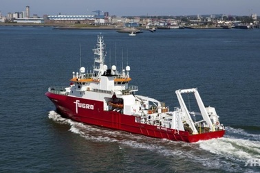 Chiến dịch tìm kiếm máy bay mất tích MH370 sắp kết thúc