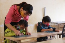 Đắk Nông: Xử lý nghiêm lãnh đạo cơ sở giáo dục nếu có tình trạng lạm thu