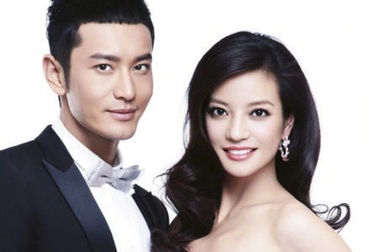 Người đàn ông si tình ba lần ngỏ lời yêu "én nhỏ" Triệu Vy dù bị từ chối