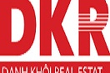 Lễ công bố bán The Long Hải