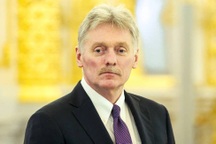 Nga lên tiếng về tiến trình đàm phán chấm dứt xung đột Ukraine