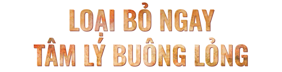 TPHCM chạy nước rút thế nào để kiểm soát dịch trước ngày 15/9 - 3 TPHCM chạy nước rút thế nào để kiểm soát dịch trước ngày 15/9 - 3