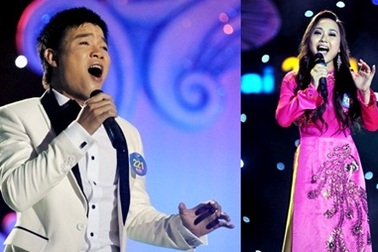 Tối nay, chung kết Sao Mai khu vực miền Trung & Tây Nguyên