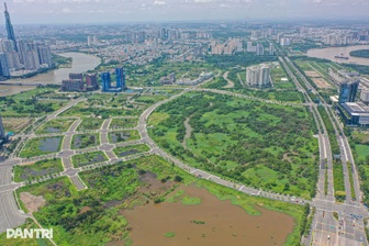 Còn nhiều rào cản khiến doanh nghiệp “chùn bước” với nhà ở xã hội