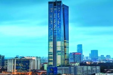 Tập đoàn Lotte bị điều tra và dấu hỏi về sự trung thực ở các dự án Lotte ở Việt Nam