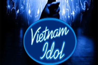 Quán quân Việt Nam Idol 2010 giành giải 20.000 đô la