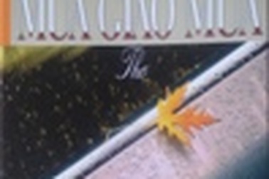 Thơ của tình yêu và sự trải nghiệm