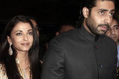 Cựu hoa hậu thế giới sắp lên xe hoa