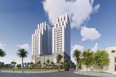 Nam Hà Nội - Hạ tầng "trải đường băng" cho BĐS cất cánh