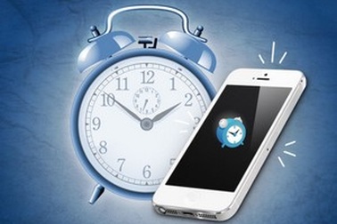 Ứng dụng báo thức khiến bạn không thể "ngủ nướng" và tỉnh táo khi thức dậy
