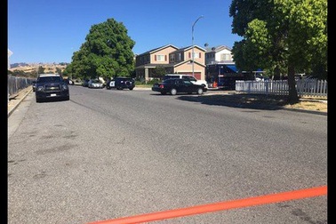 Bác sĩ gốc Việt bị bắn chết tại nhà ở Mỹ