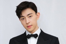 Sau vụ Đặng Luân bị phong sát, Trung Quốc thực hiện đợt thanh trừng mới