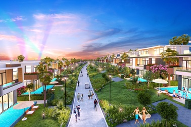 Quảng Trị nắm bắt cơ hội “vàng” từ hành lang kinh tế Đông Tây