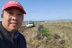 Ông chủ Việt mở trang trại ở Australia, trả lương nhân viên 100 triệu đồng