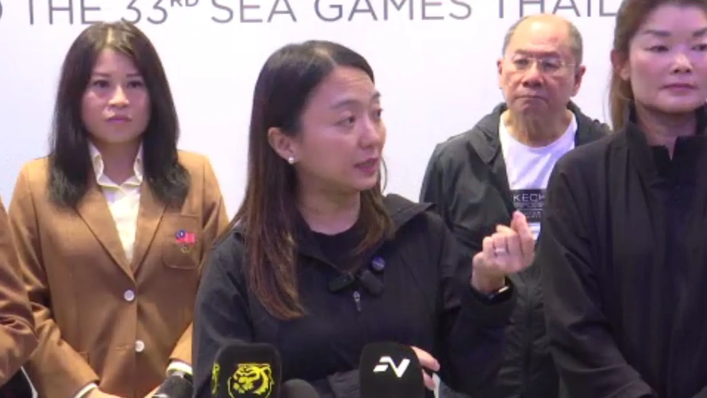 LĐBĐ Malaysia bị tố làm “động tác giả” nhằm qua mặt FIFA - 2