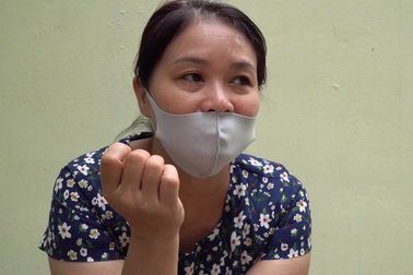 Phụ huynh nêu ý kiến về kỳ thi diễn ra giữa tình hình dịch bệnh căng thẳng