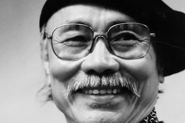 Nhà viết kịch nổi tiếng Nguyễn Anh Biên qua đời