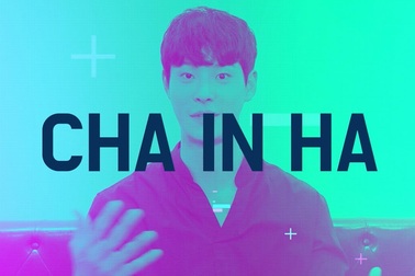 Bài phỏng vấn cuối đời của Cha In Ha