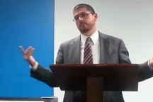 Đại cử tri Cộng hòa từ chức vì không muốn bỏ phiếu cho ông Trump