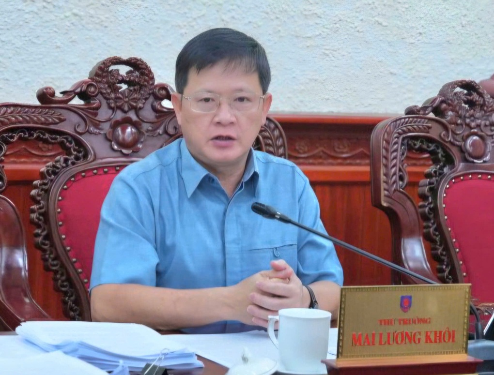 Cả nước sẽ có 355 Phòng Thi hành án dân sự khu vực - 1 Cả nước sẽ có 355 Phòng Thi hành án dân sự khu vực - 1