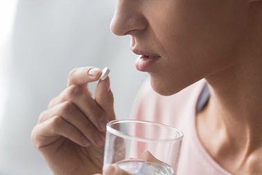 Tác dụng đẩy lùi ung thư kỳ lạ ở loại thuốc giảm đau quen thuộc