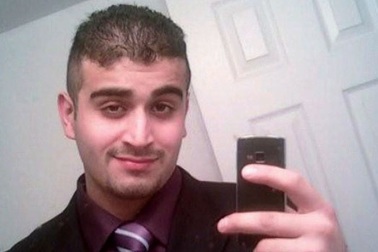 Kẻ xả súng ở Orlando là nhân viên công ty an ninh hàng đầu thế giới