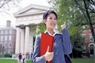 Chương trình bồi dưỡng môn học chính đòn bẩy tạo sức bật du học Mỹ thành công