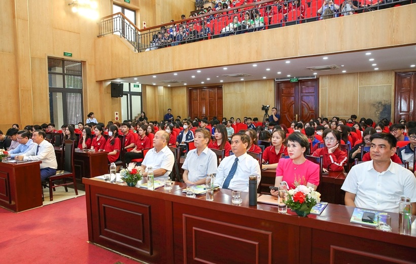 cuoc-thi.jpg cuoc-thi.jpg