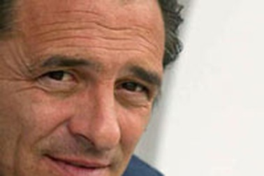 Prandelli sẽ làm Milan sửng sốt