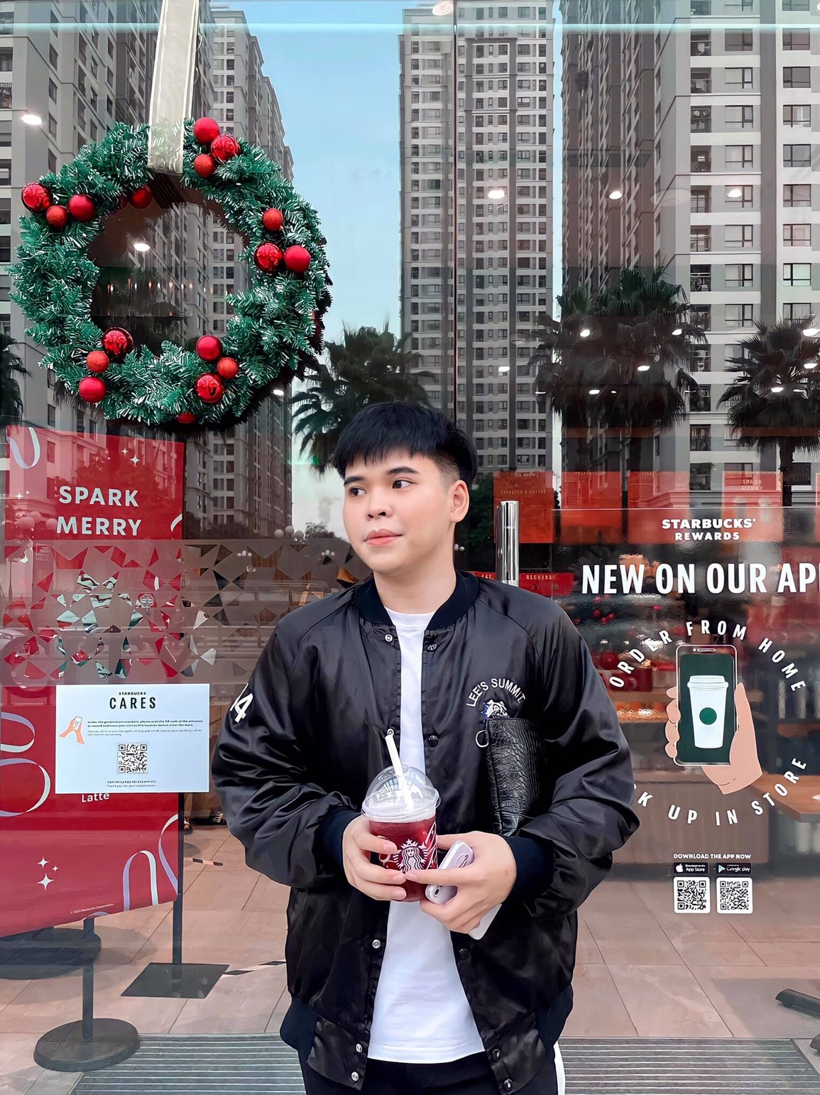 Lạ lùng thế hệ ngại bắt chuyện nhưng luôn than mình ế - 4 Lạ lùng thế hệ ngại bắt chuyện nhưng luôn than mình ế - 4