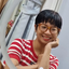 Hoài Nam