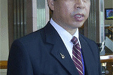 Nhiều người dân nhiễm độc thạch tín