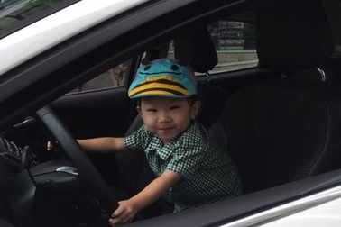 Mổ thành công ca nhỏ tuổi nhất bị giãn tĩnh mạch hiếm gặp