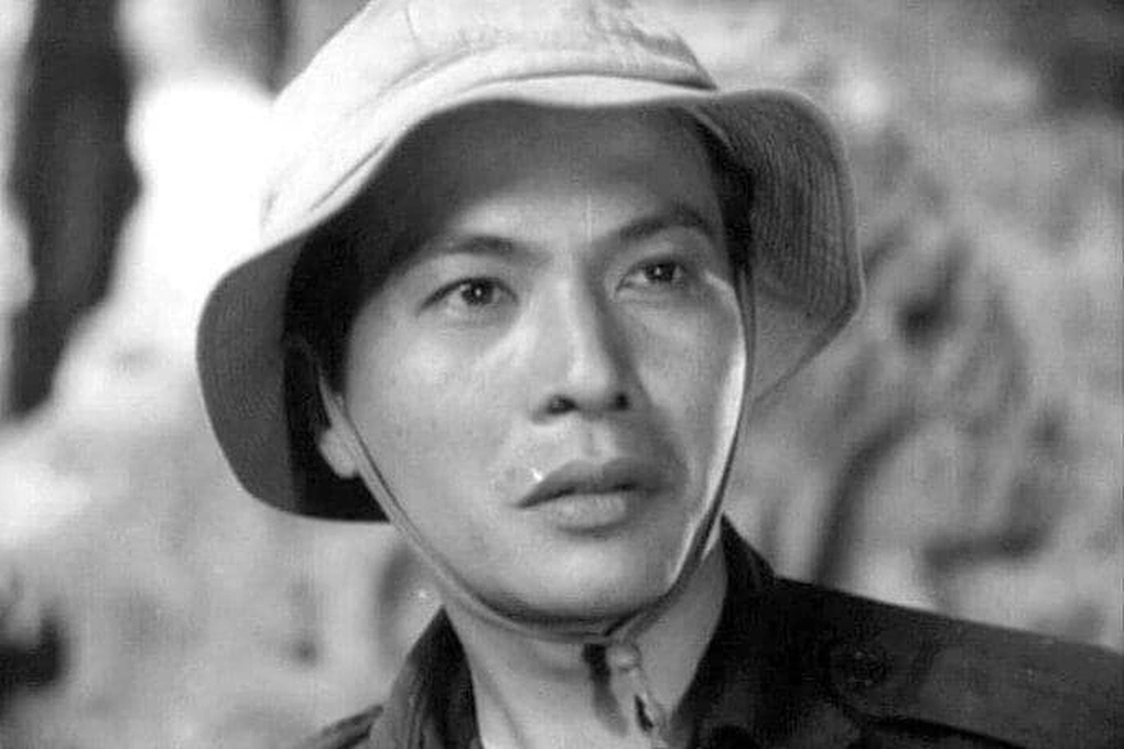 NSND Như Quỳnh, Minh Tiệp xúc động trước sự ra đi của NSƯT Hà Văn Trọng - 1 NSND Như Quỳnh, Minh Tiệp xúc động trước sự ra đi của NSƯT Hà Văn Trọng - 1