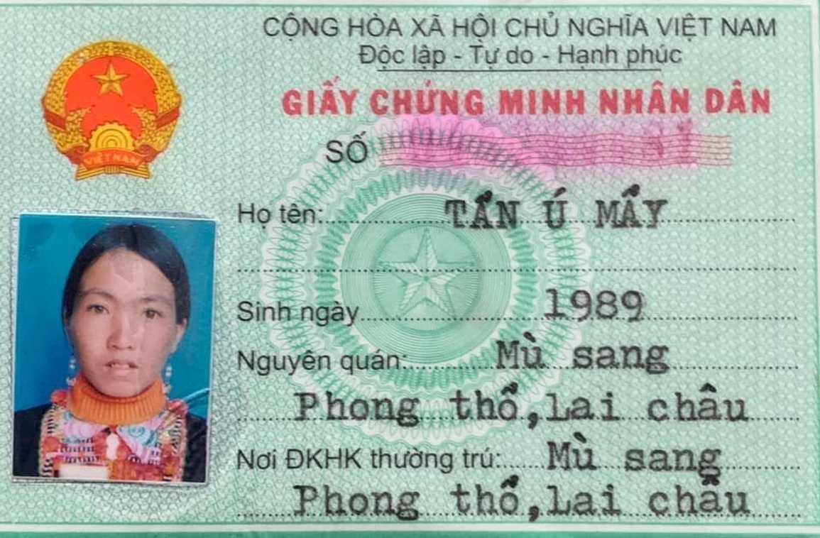 Bi kịch của người chồng bị vợ cùng nhân tình sát hại - 3 Bi kịch của người chồng bị vợ cùng nhân tình sát hại - 3