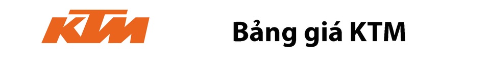 Bảng giá xe máy tháng 4/2020: Thị trường đóng băng - 10 Bảng giá xe máy tháng 4/2020: Thị trường đóng băng - 10