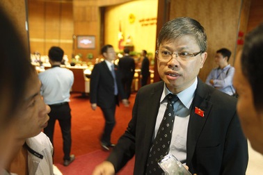 Công bố nước mắm asen: Hội bảo vệ nhưng lại làm người tiêu dùng hoang mang!