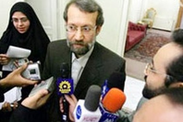 Hội đồng Bảo an chia rẽ vì vấn đề Iran 