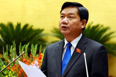 Sẽ có đường sắt để sáng ăn phở ở Hà Nội, tối uống cà phê Sài Gòn